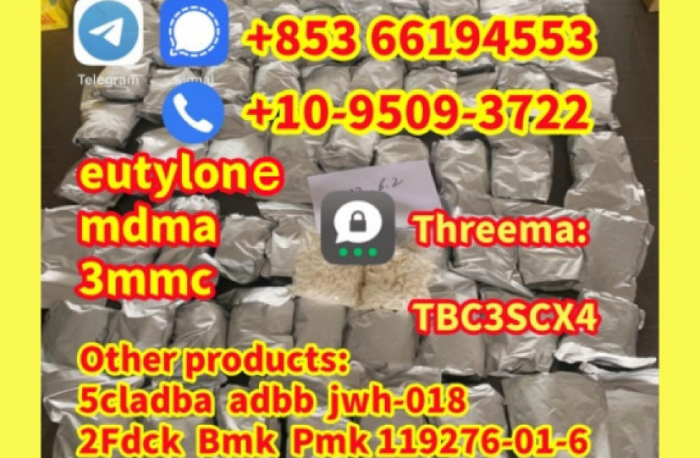 freesamplestelegramsignal853661945535cladbaeutylone3mmcmdma2fdck4mmc3cmcapvipeuty-big-0