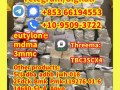 freesamplestelegramsignal853661945535cladbaeutylone3mmcmdma2fdck4mmc3cmcapvipeuty-small-0