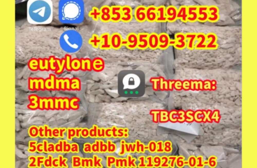 freesamplestelegramsignal853661945535cladbaeutylone3mmcmdma2fdck4mmc3cmcapvipeutylone-big-0