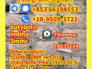 Freesamples,Telegram/Signal：+85366194553,5cladba,eutylone,3mmc,mdma,2fdck,4mmc,3cmc,apvip,EUTYLONE