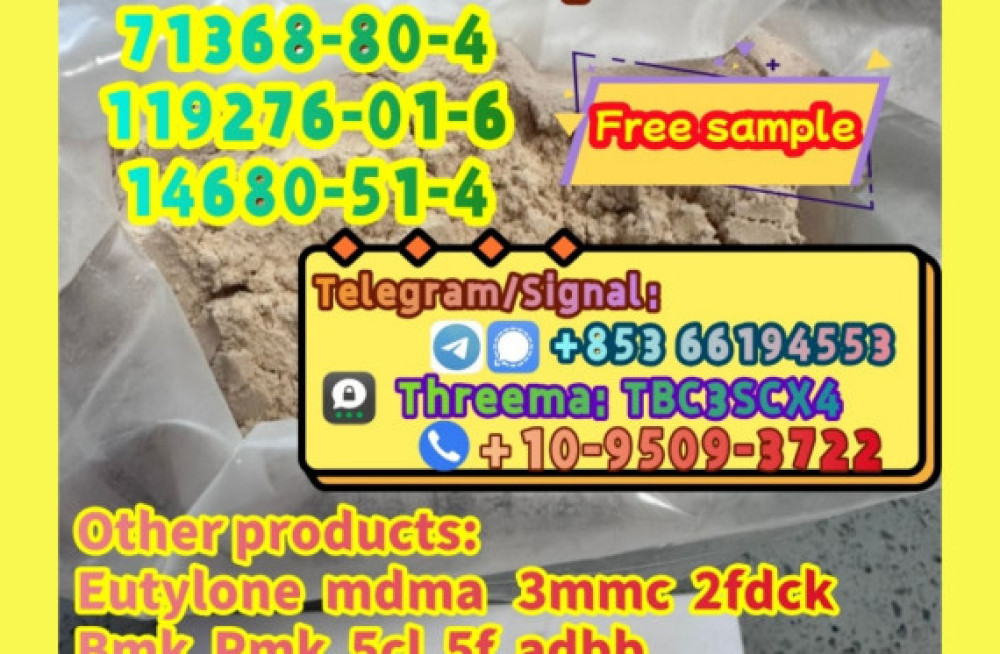 freesamplestelegramsignal853661945535cladbaeutylone71368-80-4119276-01-614680-51-4mdma-big-0