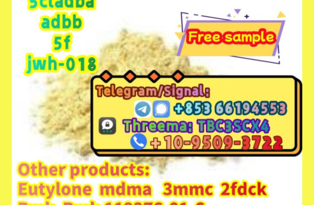 freesamplestelegramsignal853661945535cladbaadbbeutyloneapvpcannabismdma2fdck-big-0