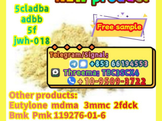 Freesamples,Telegram/Signal：+85366194553,5cladba,adbb,eutylone,apvp,Cannabis,mdma,2fdck