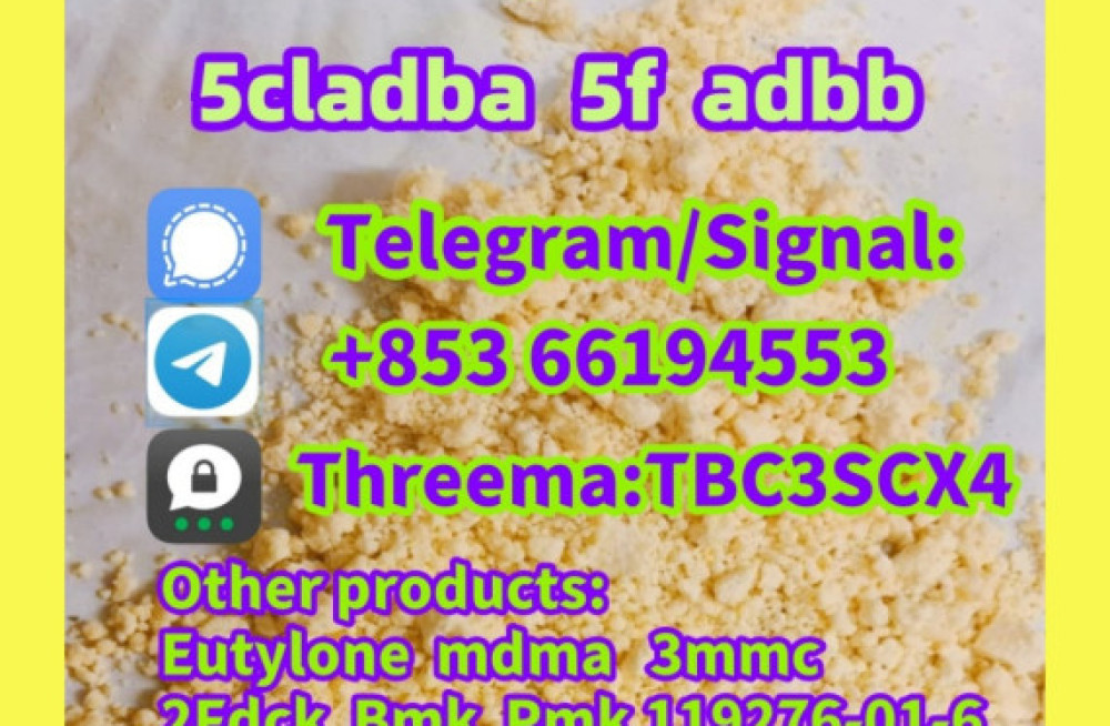 freesamplestelegramsignal853661945535cladbaadbbaprazolameutylonecannabismdma2fdck-big-0