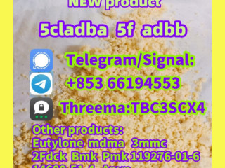 Freesamples,Telegram/Signal：+85366194553,5cladba,adbb,Aprazolam,eutylone,Cannabis,mdma,2fdck