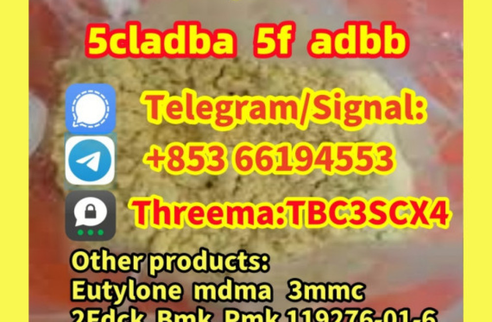 freesamplestelegramsignal853661945535cladba4fadbbeutylonecannabismdma2fdck-big-0