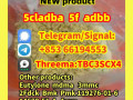 freesamplestelegramsignal853661945535cladba4fadbbeutylonecannabismdma2fdck-small-0