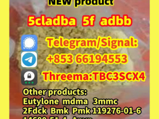 Freesamples,Telegram/Signal：+85366194553,5cladba,4f,adbb,eutylone,Cannabis,mdma,2fdck