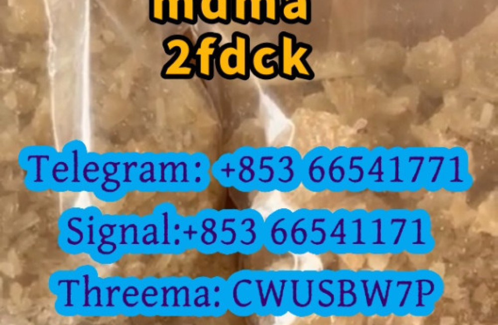 mdma42542-10-9wholesale-price85366541771-big-0