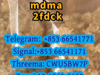 MDMA,42542-10-9,Wholesale Price(+85366541771)