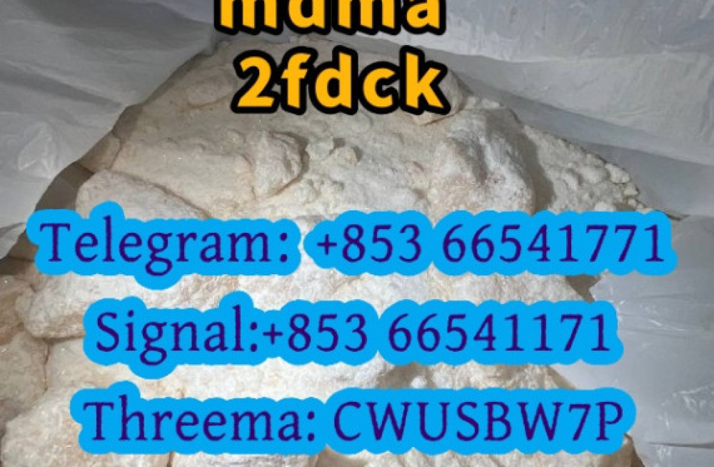 mdma42542-10-9competitive-price85366541771-big-0