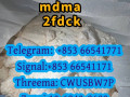 mdma42542-10-9competitive-price85366541771-small-0