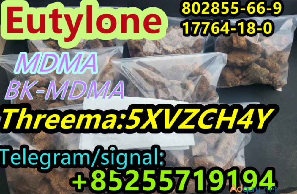 5cladba-2fdck-bmk-pmk-119276-01-6-eutylone-threema5xvzch4y-big-0