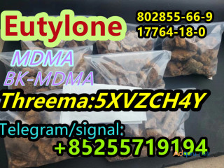 5cladba, 2FDCK BMK PMK 119276-01-6 eutylone Threema:5XVZCH4Y