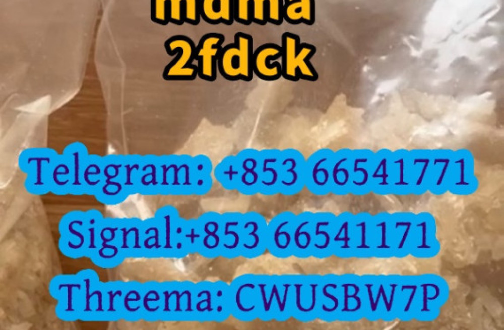 mdma42542-10-999purity85366541771-big-0