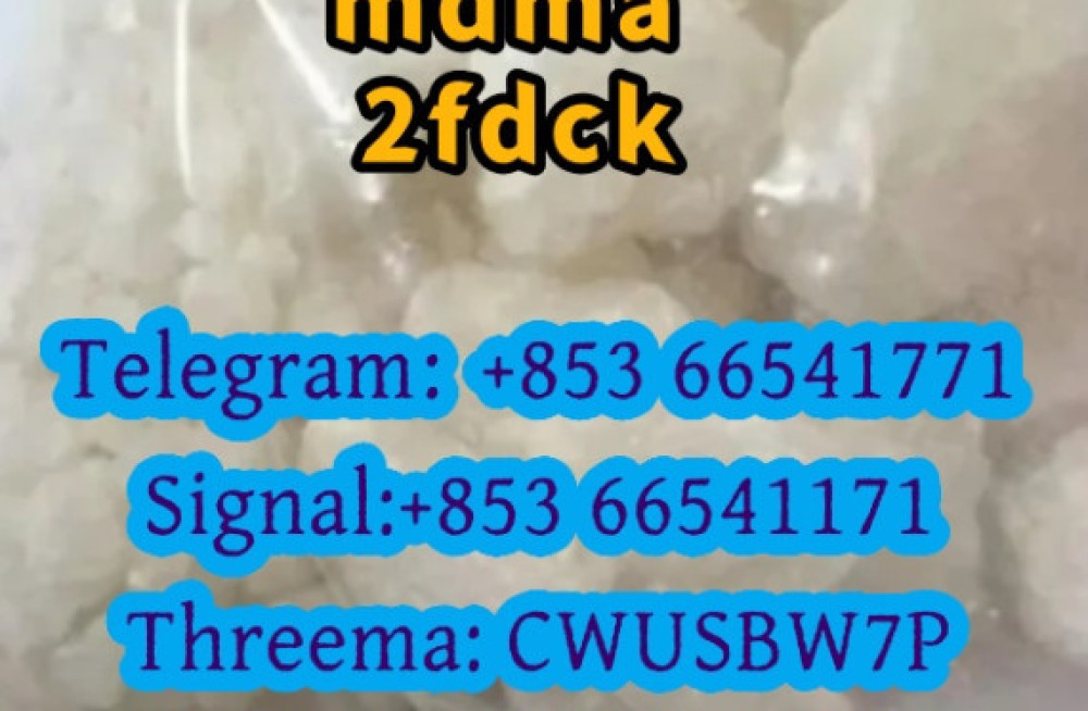 eumdma2fdck802855-66-9competitive-price85366541771-big-0