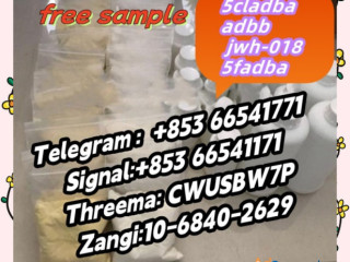 5cladba,adbb,jwh,2709672-58-0,(+85366541771),Best Service