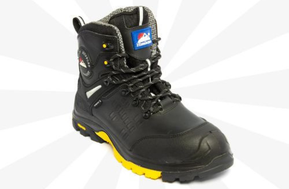 himalayan-boots-rugged-footwear-for-ultimate-protection-big-0