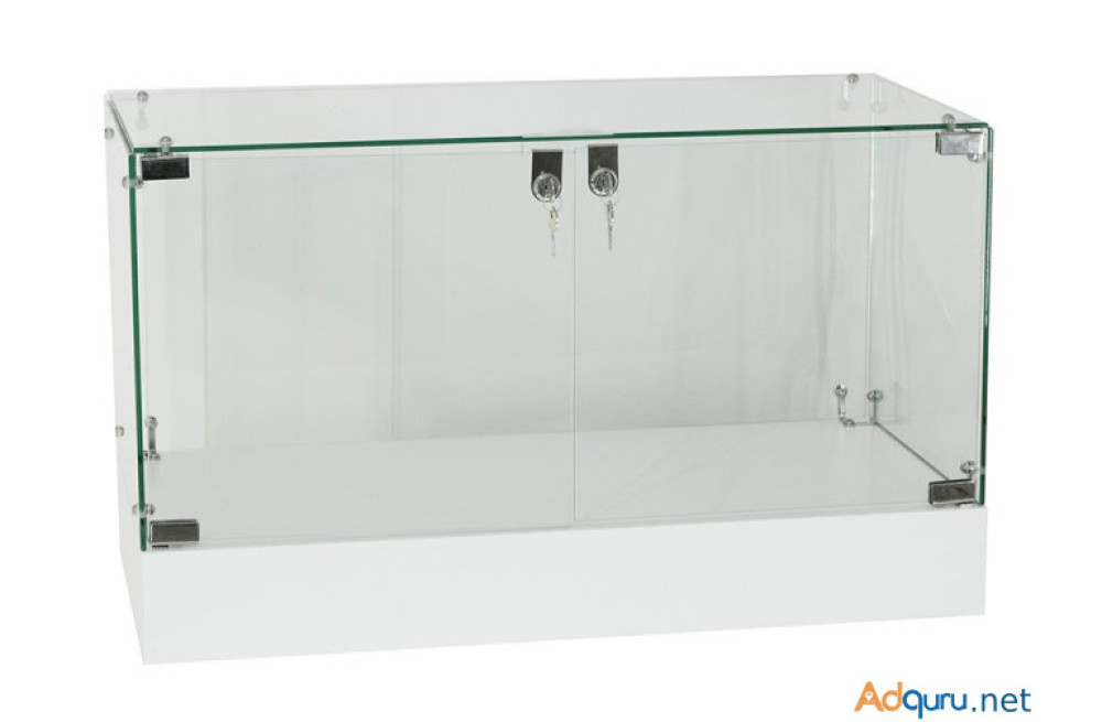 get-premium-glass-cube-cabinets-for-stylish-displays-glass-cabinets-direct-big-0