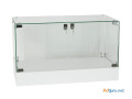 get-premium-glass-cube-cabinets-for-stylish-displays-glass-cabinets-direct-small-0