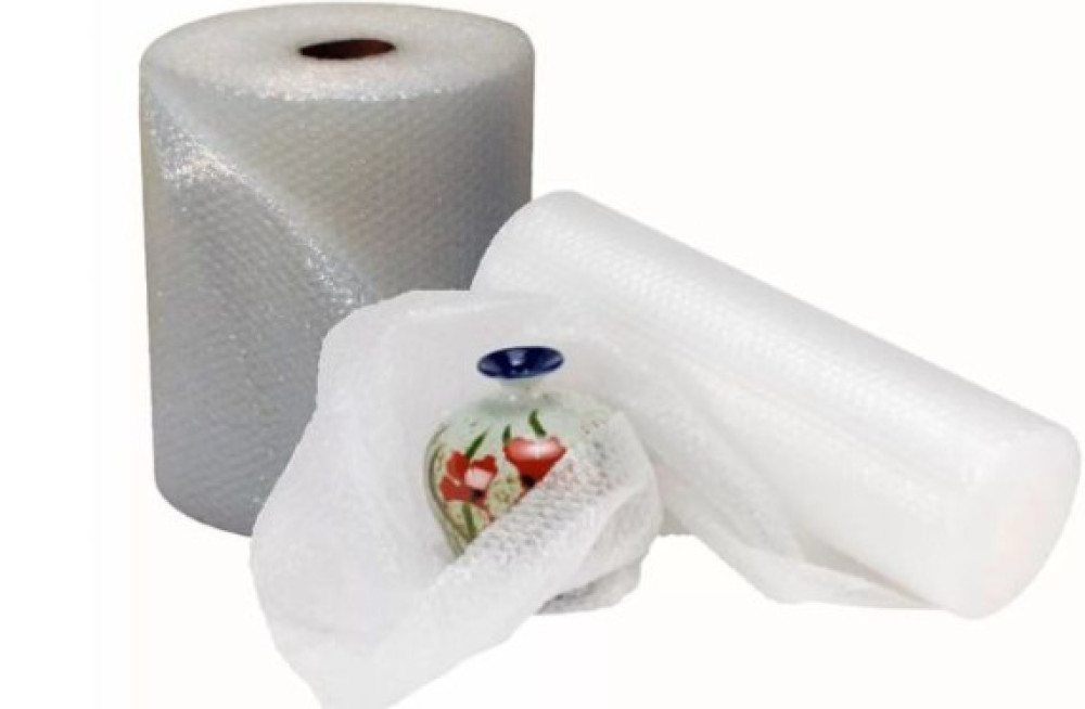 premium-bubble-wrap-roll-ultimate-protection-for-your-products-big-0