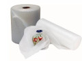 premium-bubble-wrap-roll-ultimate-protection-for-your-products-small-0