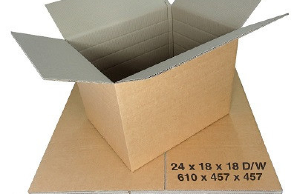 buy-double-wall-cardboard-boxes-at-affordable-prices-big-0