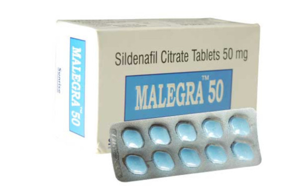 buy-malegra-50mg-tablets-uk-online-big-0