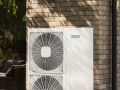 efficient-source-air-ventilation-for-healthier-living-spaces-small-0