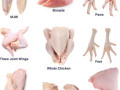 wholesale-frozen-chicken-bovine-beef-wholesale-small-0