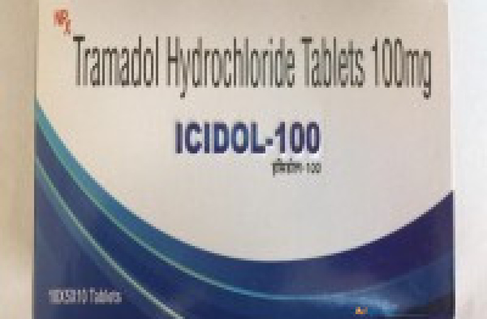 buy-your-tramadol-pain-relief-pills-uk-in-uk-at-just-1800-big-0