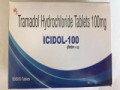 buy-your-tramadol-pain-relief-pills-uk-in-uk-at-just-1800-small-0