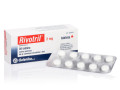 clonazepam-2mg-rivotril-tablets-buy-online-in-uk-small-0