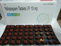 nitrazepam-10mg-tablets-buy-online-in-uk-with-next-day-delivery-small-0