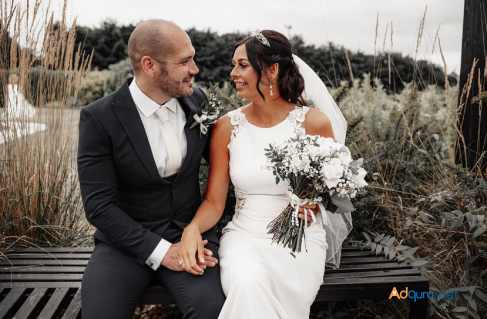 top-wedding-photographers-in-nottingham-lloyd-dunkley-photography-big-0