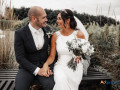 top-wedding-photographers-in-nottingham-lloyd-dunkley-photography-small-0