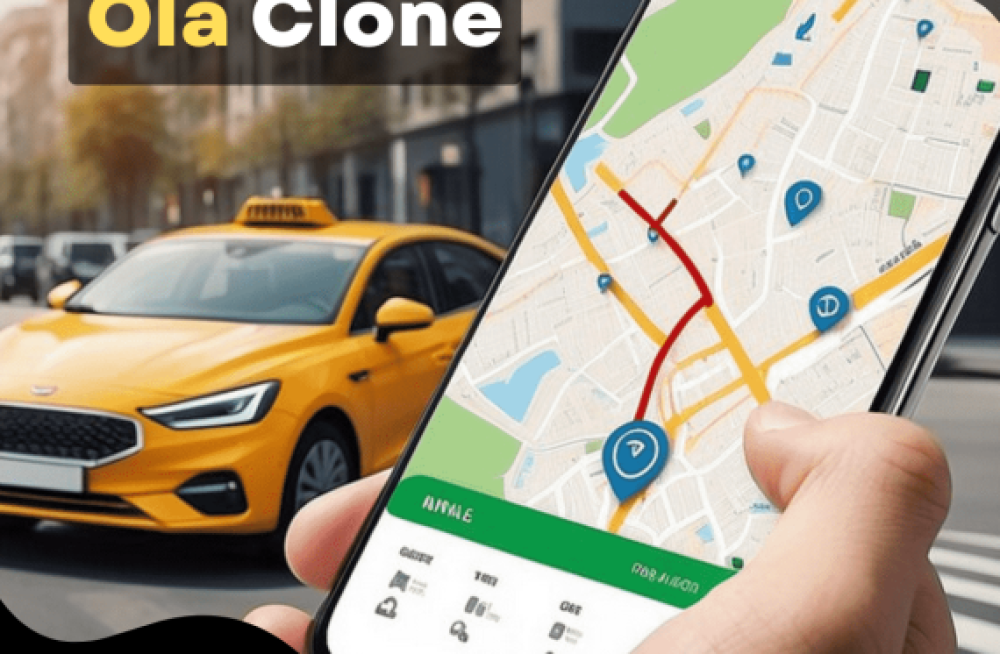 launch-your-taxi-booking-app-ola-clone-big-0