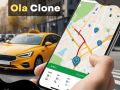 launch-your-taxi-booking-app-ola-clone-small-0