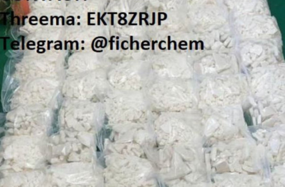 mdma-cas-42542-10-9-threema-ekt8zrjp-big-0