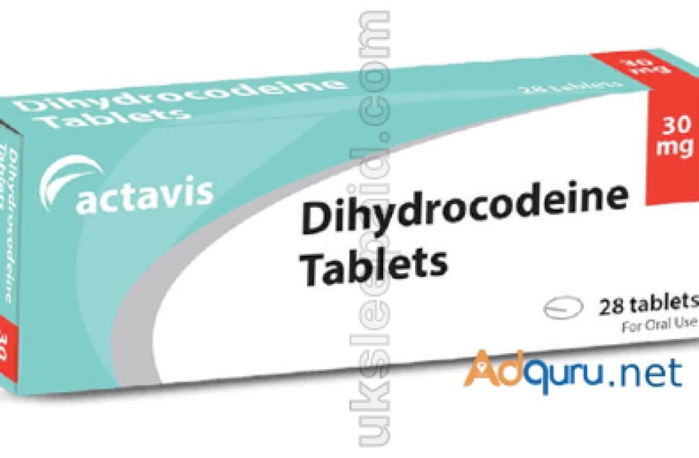 buy-dihydrocodeine-online-fast-secure-delivery-big-0