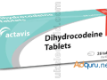 buy-dihydrocodeine-online-fast-secure-delivery-small-0