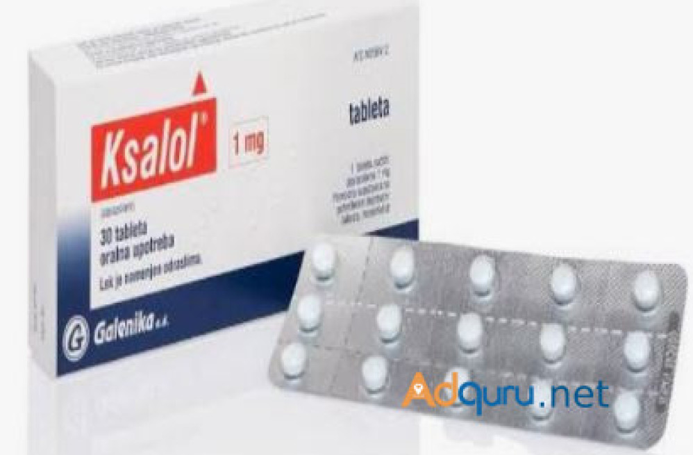 buy-ksalol-xanax-1mg-alprazolam-tablets-next-day-delivery-big-0