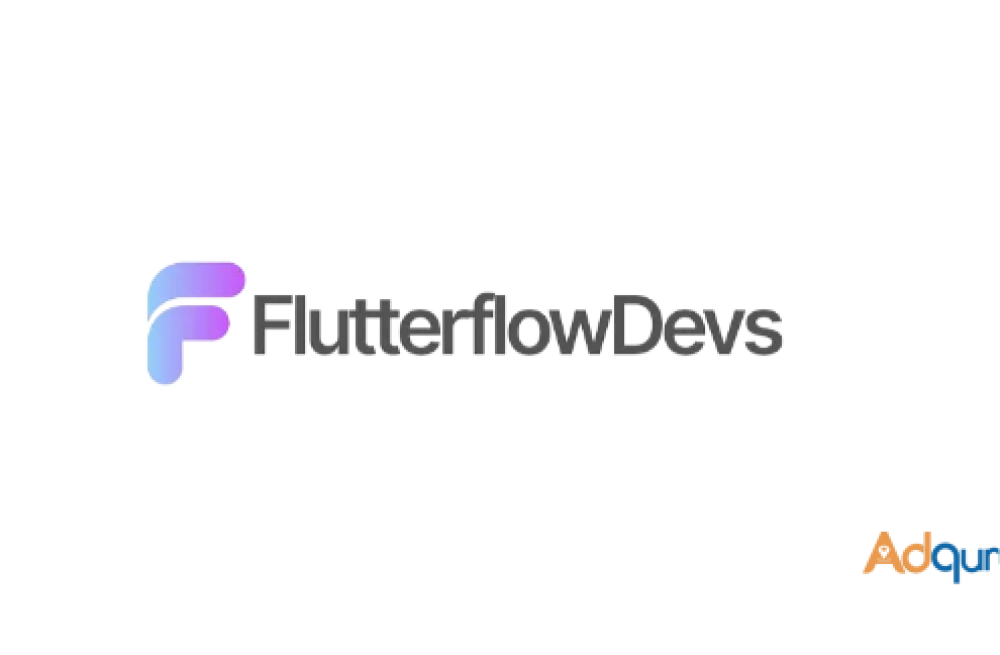 find-flutterflow-expert-for-your-next-project-big-0