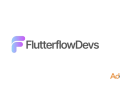 find-flutterflow-expert-for-your-next-project-small-0