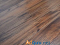 buy-lacquered-engineered-flooring-online-small-0