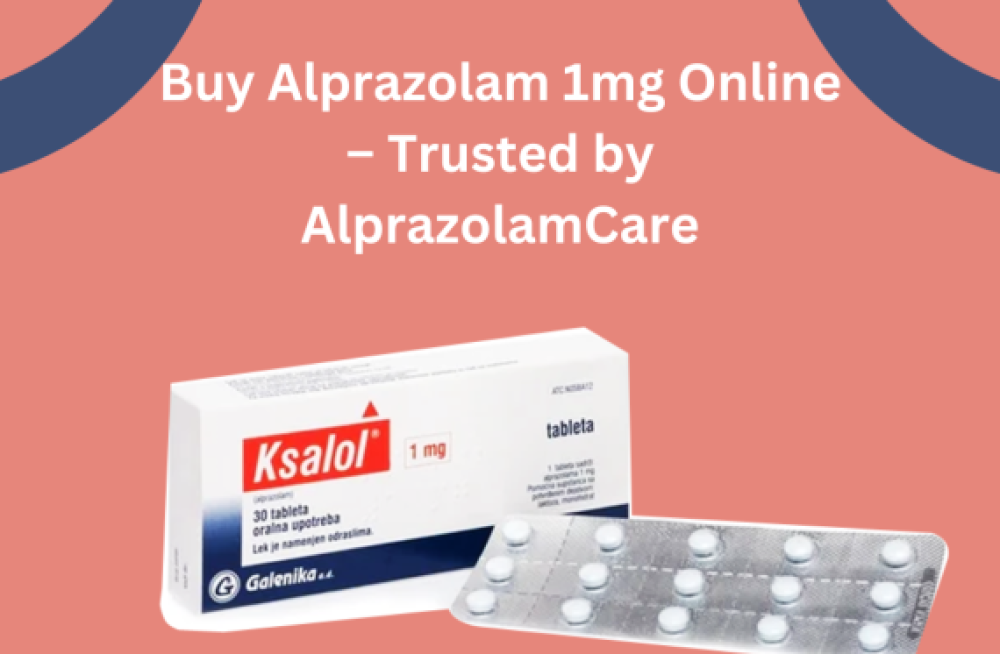 buy-alprazolam-1mg-online-trusted-by-alprazolamcare-big-0