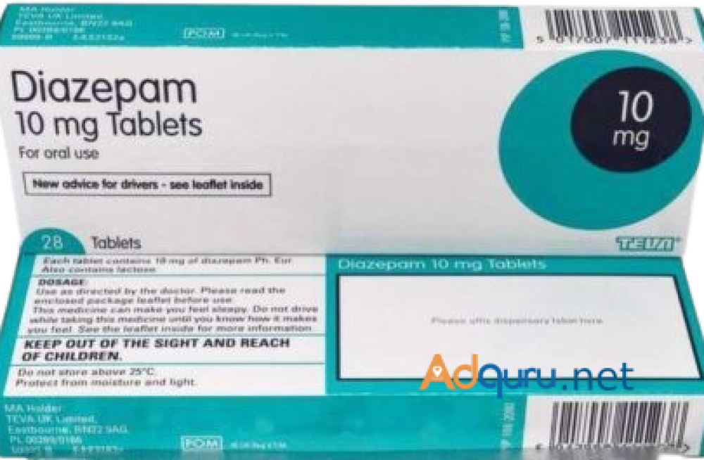 buy-diazepam-10-mg-online-fast-and-secure-delivery-big-0