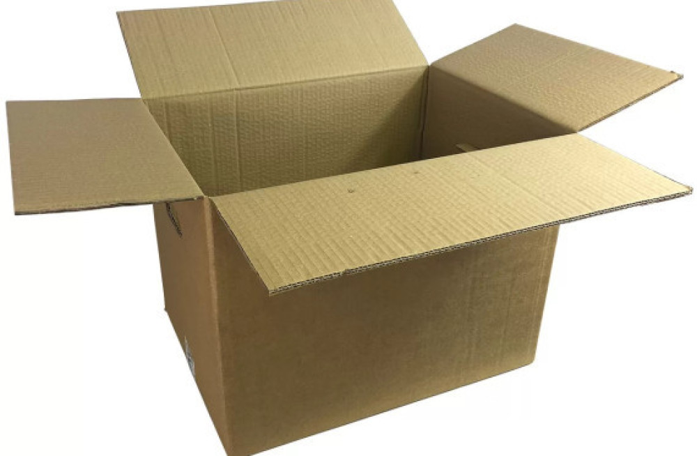 shop-high-quality-double-wall-cardboard-boxes-from-packaging-now-big-0