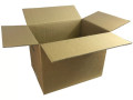 shop-high-quality-double-wall-cardboard-boxes-from-packaging-now-small-0