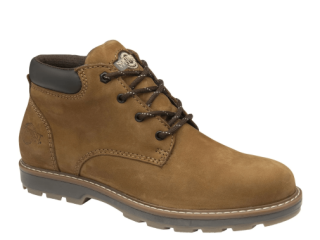 Step Into Adventure with Northwest Territory Walking Boots